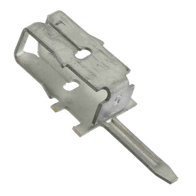 62928-1 CONN MAG TERM 28-31AWG PCB