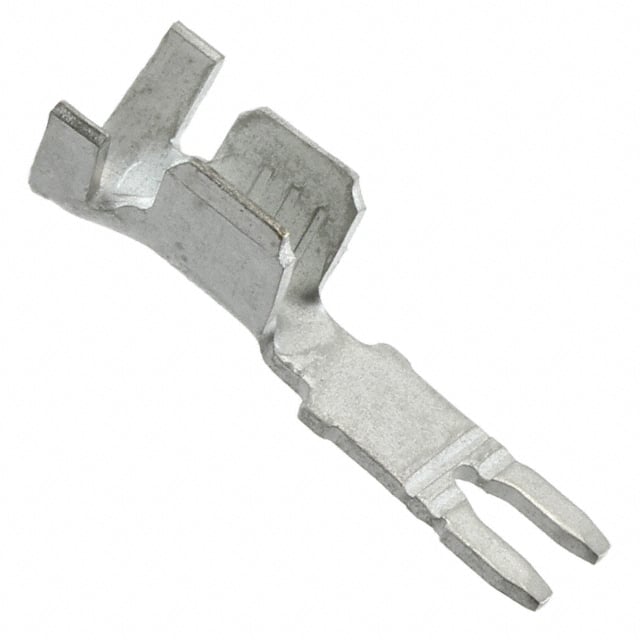 63397-1 CONN MAG TERM 14-18AWG POKE-IN