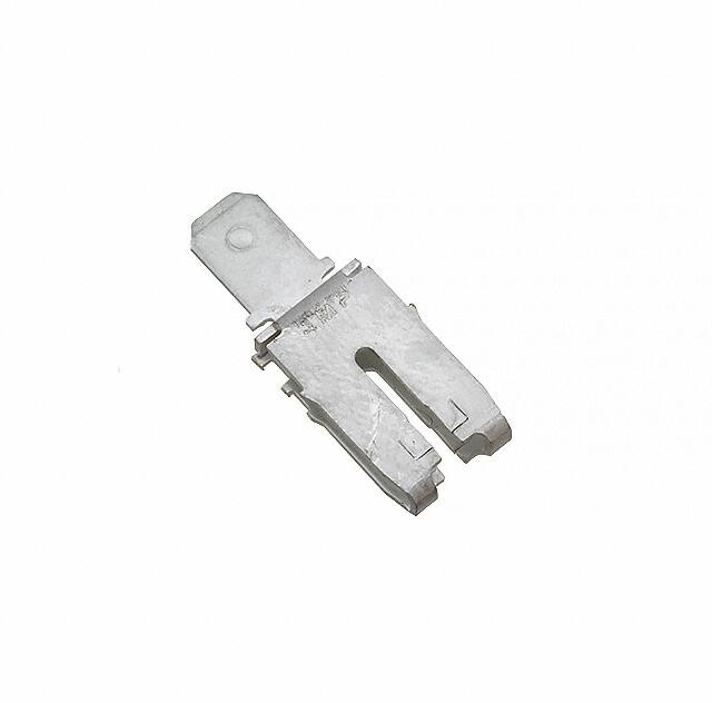 63428-1 CONN MAG TERM 13-14.5AWG QC .187