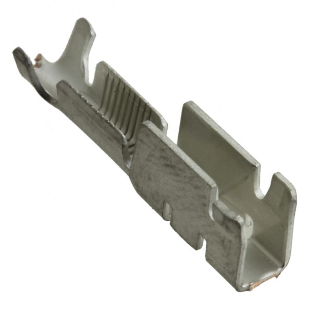 63454-1 CONN MAG TERM 1500-4200CMA CRIMP