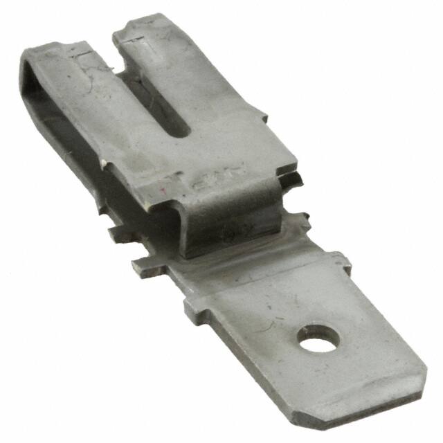63459-3 CONN MAG TERM 15-16AWG QC 0.250