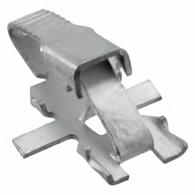 63613-1 CONN MAG TERM 42-52AWG POKE-IN