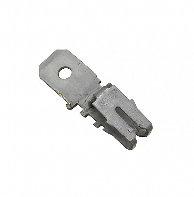 63668-1 CONN MAG TERM 16.5-18.5AWG 0.187