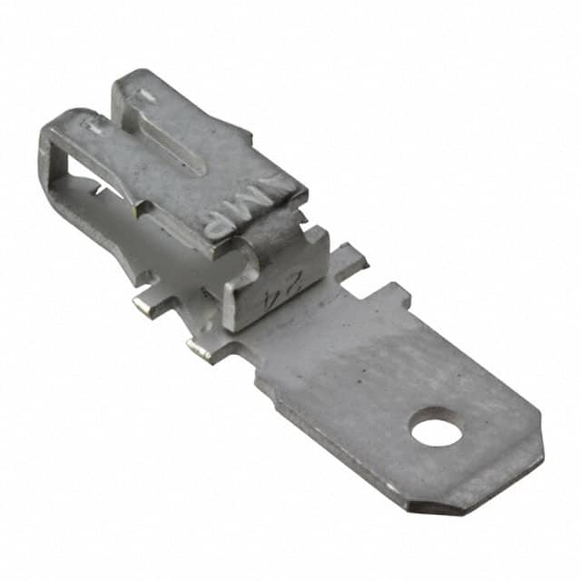 63782-1 CONN MAG TERM 17-19AWG QC 0.187