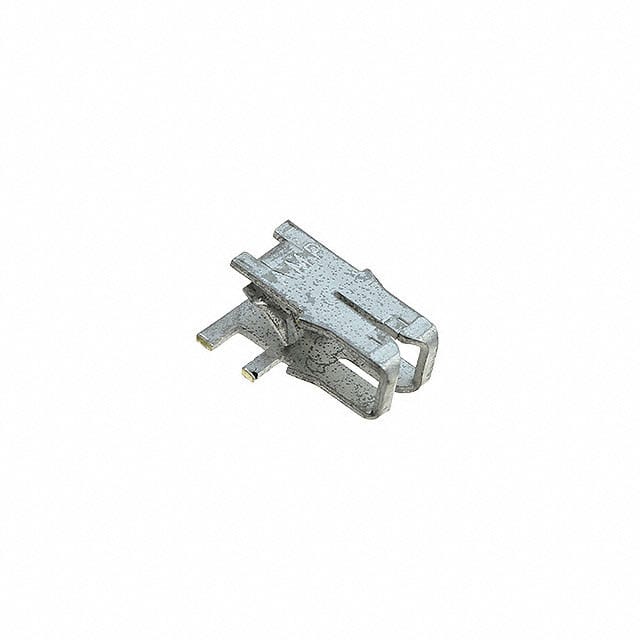 63789-1 CONN MAG TERM 23-27AWG IDC