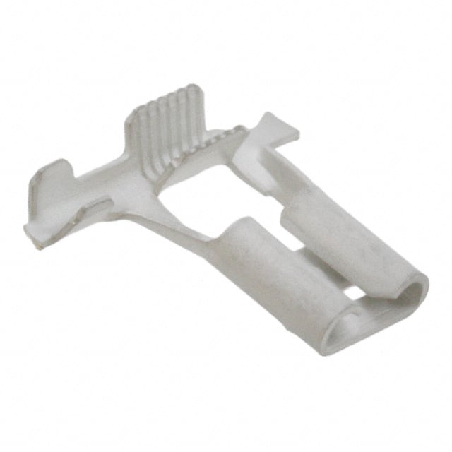 63941-1 CONN QC RCPT 1200-2350CMA 0.187