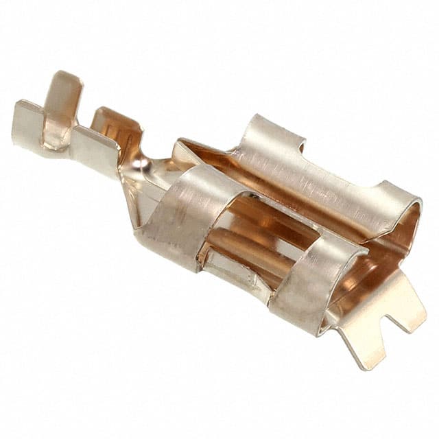 640748-1 CONN SOCKET 14-18AWG CRIMP