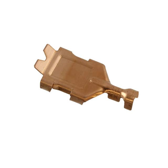640748-7 CONN SOCKET 14-18AWG CRIMP