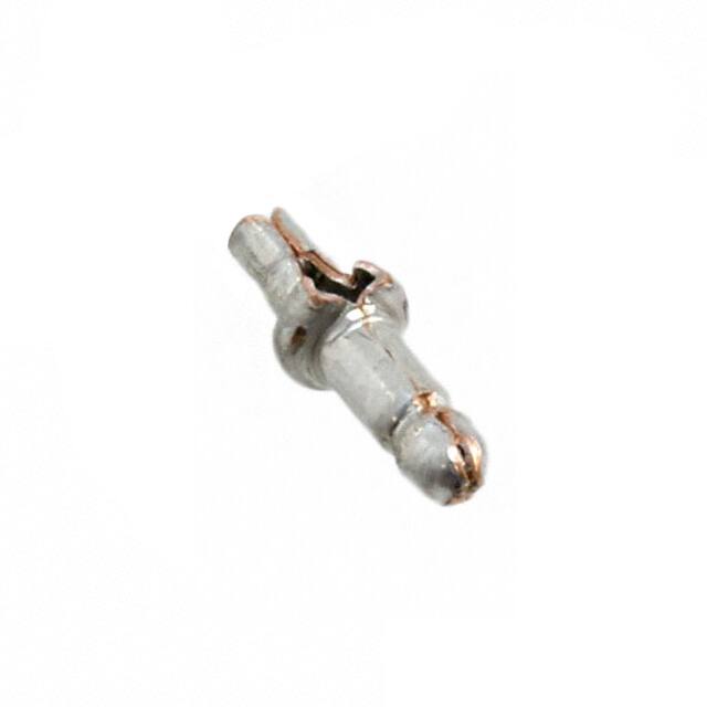 641944-1 CONN PC PIN CIRC 0.058DIA TIN