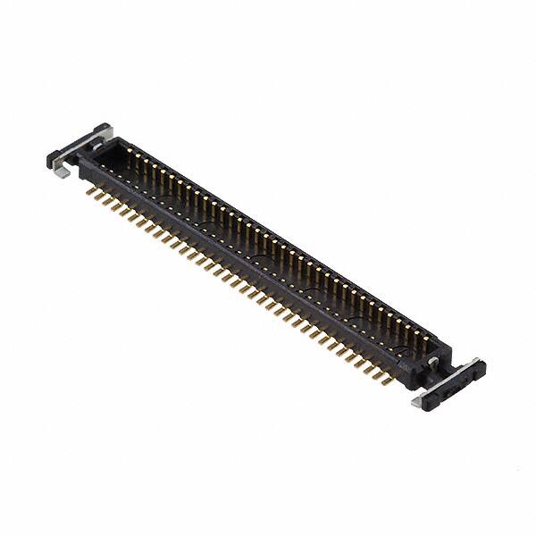 7-5353164-6 CONN PLUG 70POS SMD GOLD