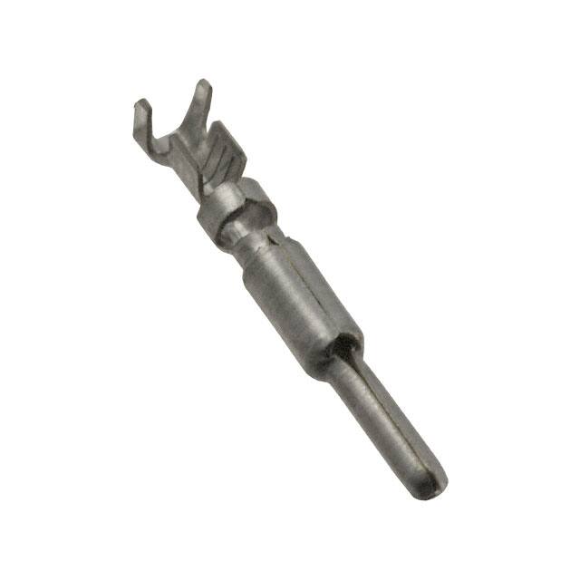 770193-1 CONN PIN 14-20AWG CRIMP TIN