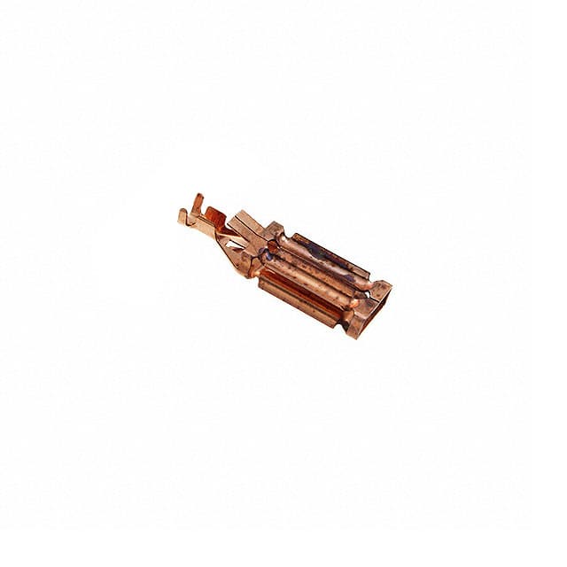 770321-1 CONN SOCKET 8-14AWG CRIMP