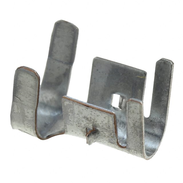 794013-1 CONN TERM WTB 12AWG TIN/LEAD