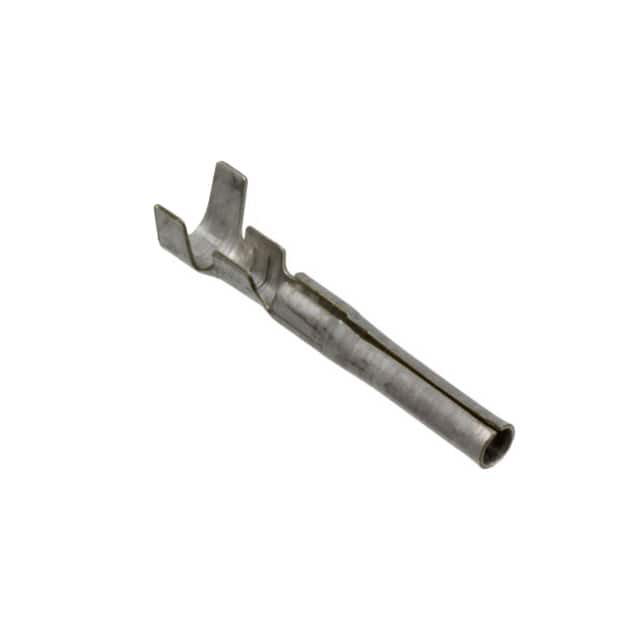 794103-1 CONN SOCKET 18-24AWG CRIMP TIN