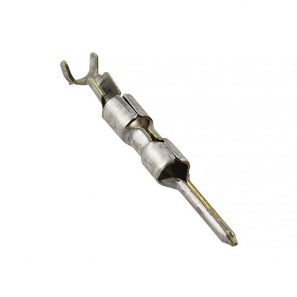 794216-1 CONN PIN 26-30AWG CRIMP TIN