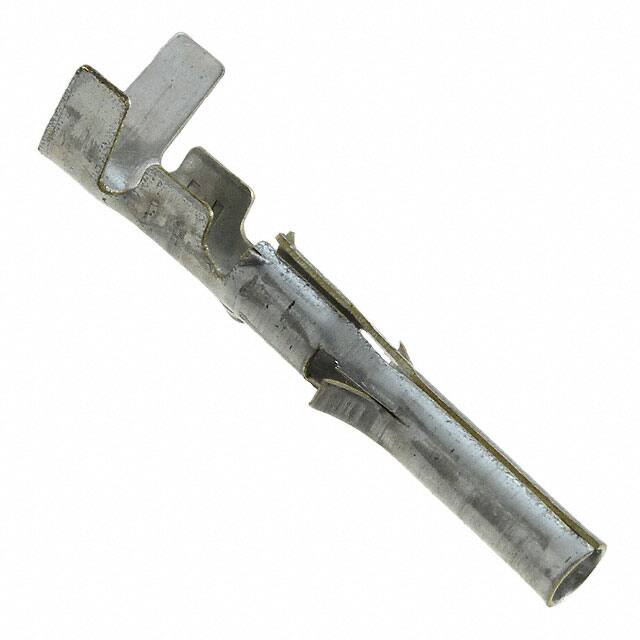 794380-1 CONN SOCKET 18-24AWG CRIMP TIN