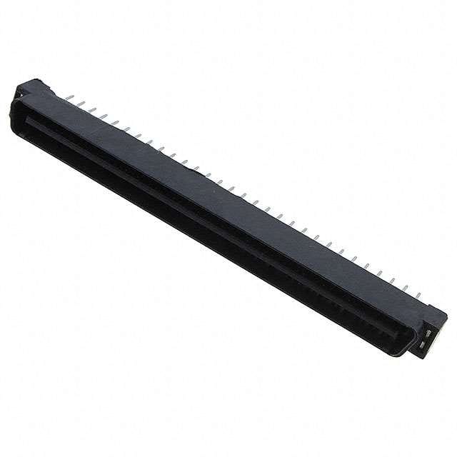 1-1734100-2 CONN BTB PLUG 120POS VERT SOLDER