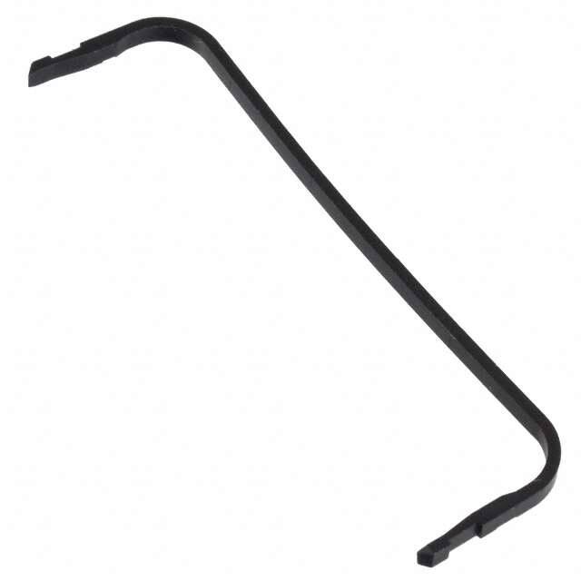 1-746601-1 50 A/L SNAP-ON PULL TAB