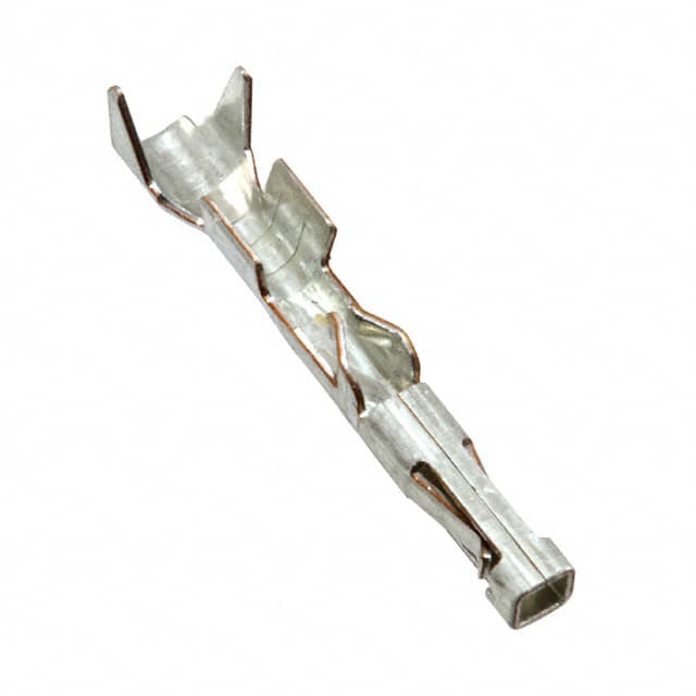 2106123-2 CONN SSL SKT CONT 18-20AWG CRIMP
