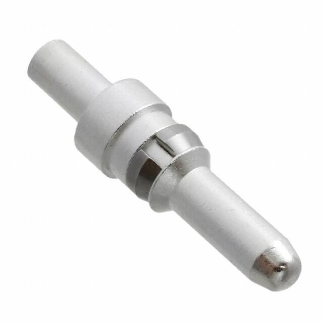 3-1105150-1 CONTACT H.D. CRIMP PIN 10AWG