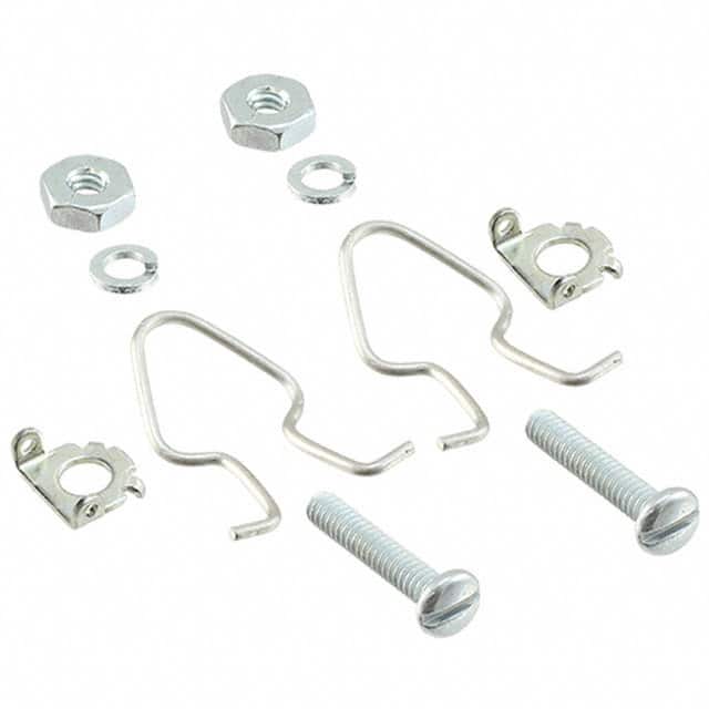 5552567-3 KIT HARDWARE ASSY BL PM LONG