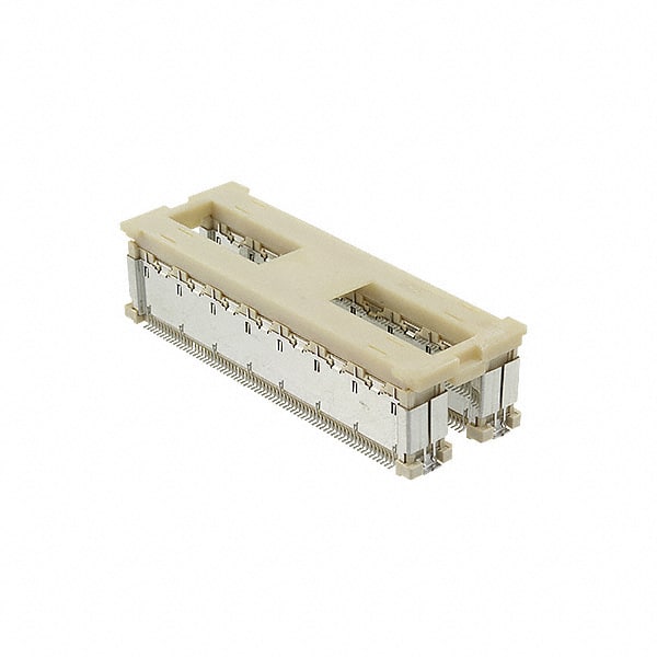 1-5353800-0 CONN PLUG 280POS SMD GOLD