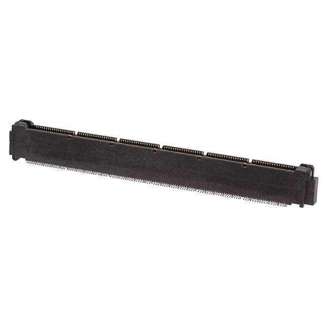 1-767003-3 CONN PLUG 228POS SMD GOLD