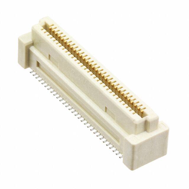 5-5179009-2 CONN RCPT 60POS SMD GOLD