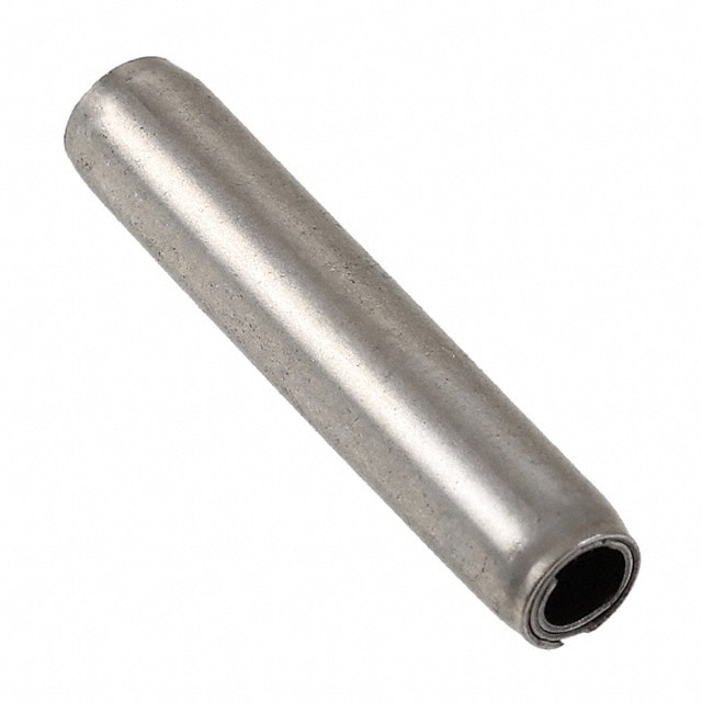1445886-2 ACCESSORY RETAINING PIN