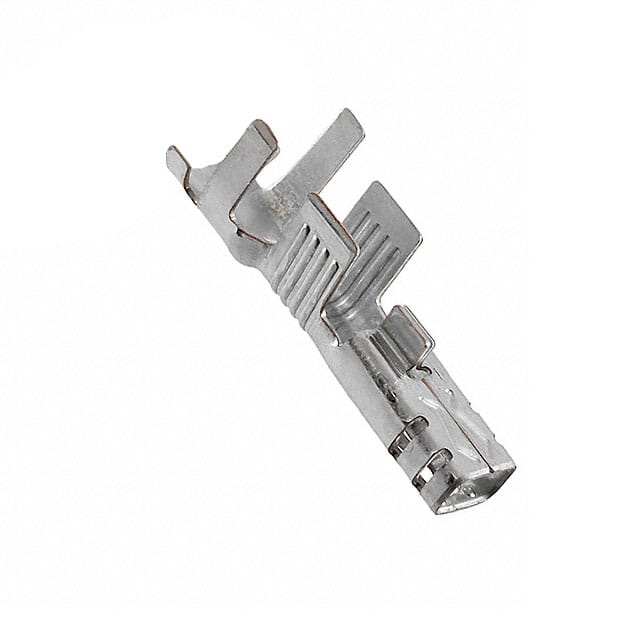 1971779-1 CONN FM BLADE SCK 12AWG CRMP TIN