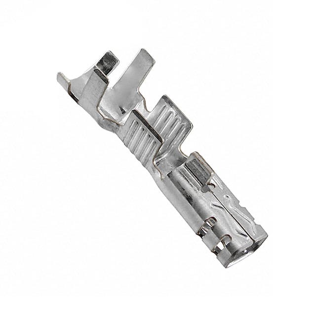 1971781-1 CONN FM BLADE SCK 14AWG CRMP TIN