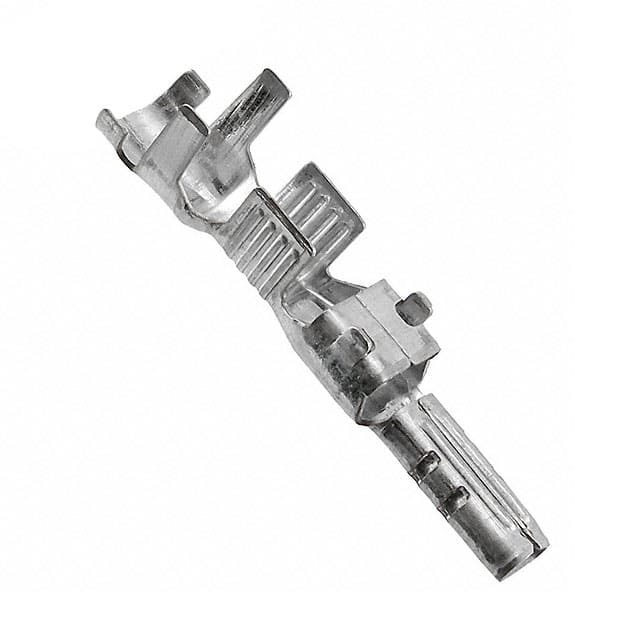1971782-1 CONN TAB 14AWG CRIMP TIN