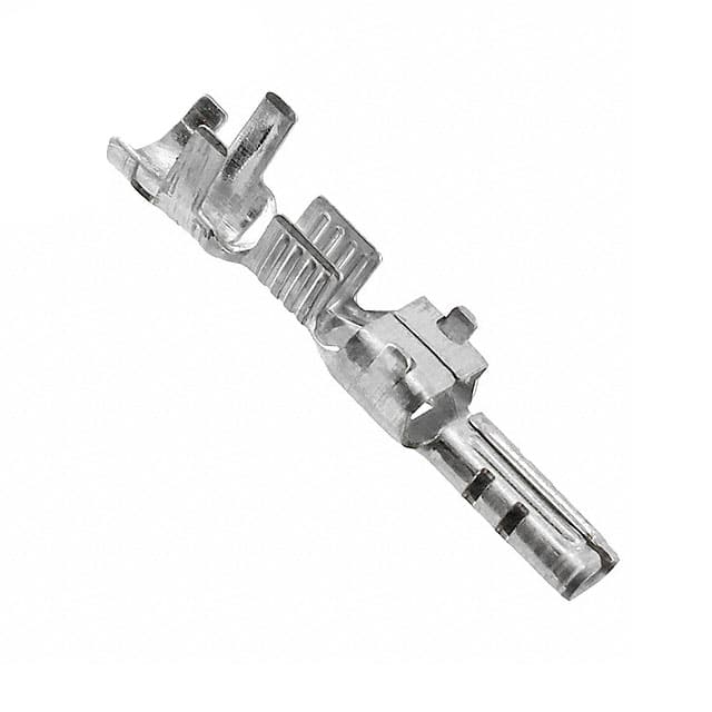 1971784-1 CONN TAB 16-22AWG CRIMP TIN