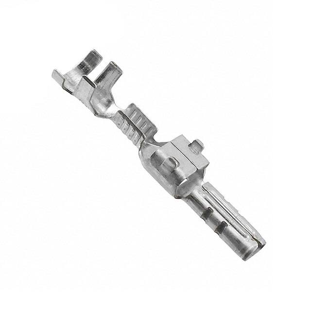 1971786-1 CONN TAB 20-22AWG CRIMP TIN