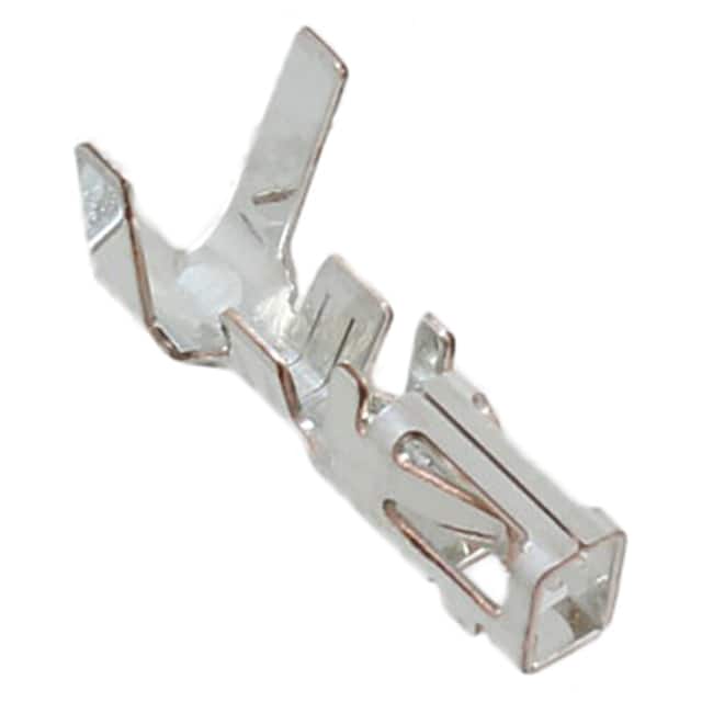 1983780-1 CONN SOCKET 20-24AWG CRIMP TIN