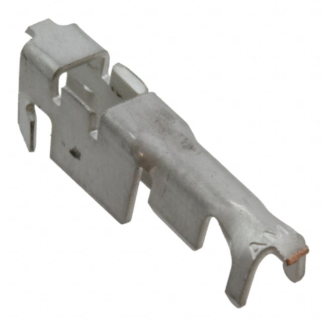 1217176-1 CONN MAG TERM 16-18AWG CRIMP