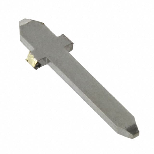 3-86147-7 CONN PIN SOLDER PCB TIN-LEAD