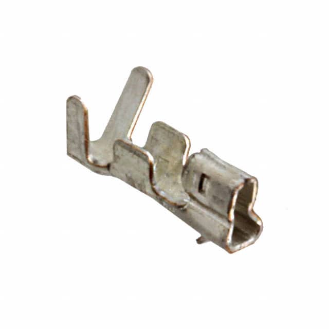 440134-1 CONN SOCKET 22-28AWG CRIMP TIN
