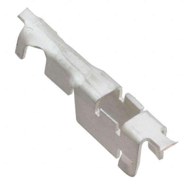 62244-3 CONN MAG TERM 16-18AWG CRIMP
