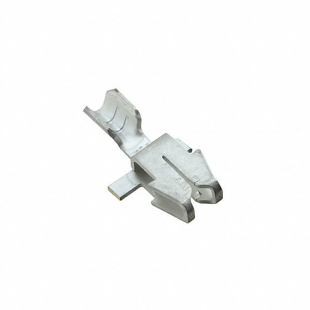 62608-1 CONN MAG TERM 28-30AWG CRIMP