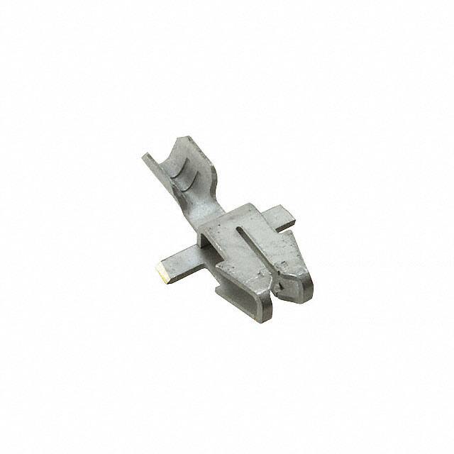62609-1 CONN MAG TERM 25-27AWG CRIMP