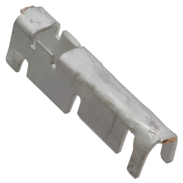 63455-1 CONN MAG TERM 4000-8500CMA CRIMP