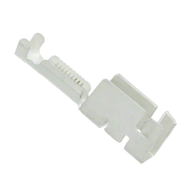 1217172-1 CONN MAG TERM 400-1600CMA CRIMP