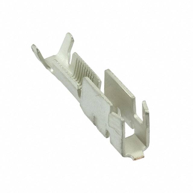 1217174-1 CONN MAG TERM 1500-4200CMA CRIMP