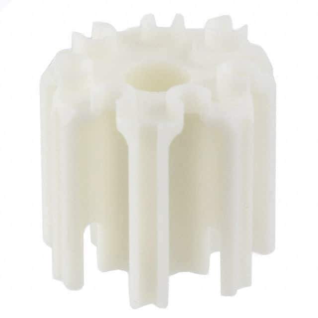 293658-1 CONN CONTACT LOCK FOR CONTACTS