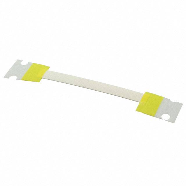 EC6633-000 UV-SCE-1/8-2.0-9