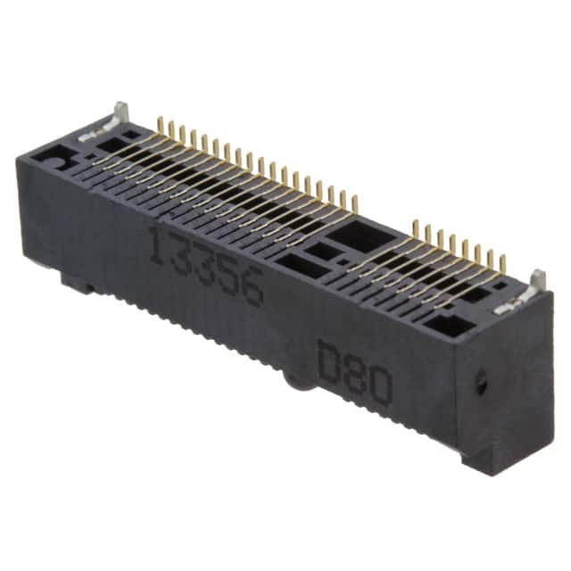 1759547-1 CONN PCI EXP MIN FML 52POS 0.031