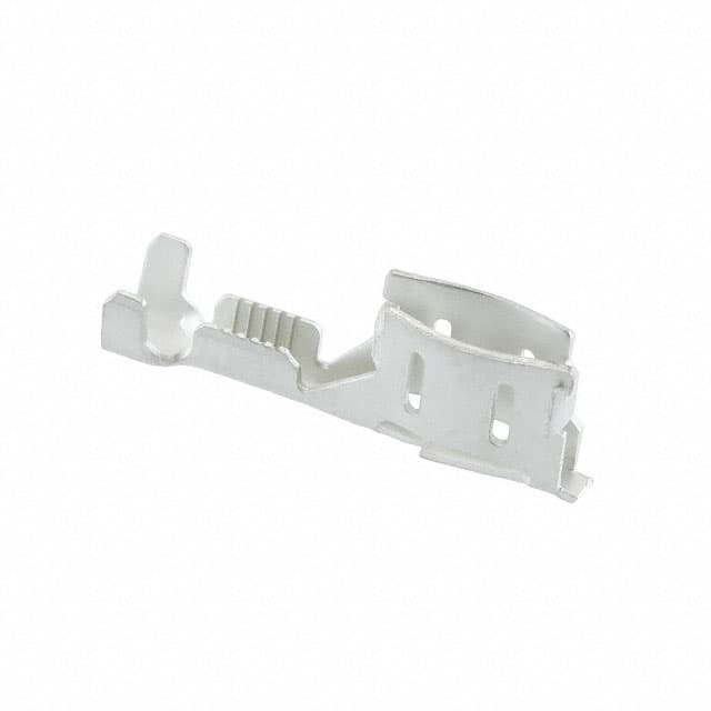1123655-1 CONN MAG TERM 16-26AWG CRIMP