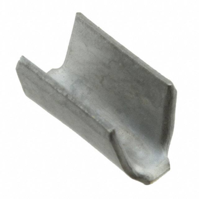 140723-2 CONN SPLICE 16-22 AWG CRIMP