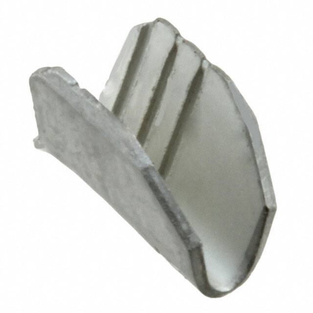 153212-4 CONN SPLICE 18-26 AWG CRIMP